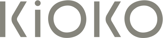 KIOKO